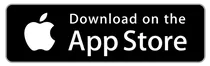 App Store