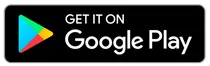 Google Play App