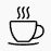 Close Cafés