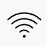 High Speed Wifi