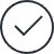 Tick