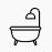 Shower Facilities