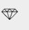 Value Added Services Value Added Services