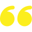 Quote icon
