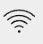High Speed Internet High Speed Internet