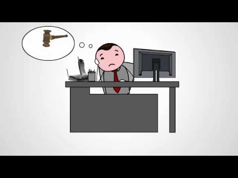 How a virtual office works, United Virtual Office