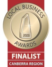 Local Business Awards 2023