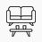 Breakout spaces