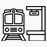 Public Transportation