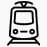 Public Transportation