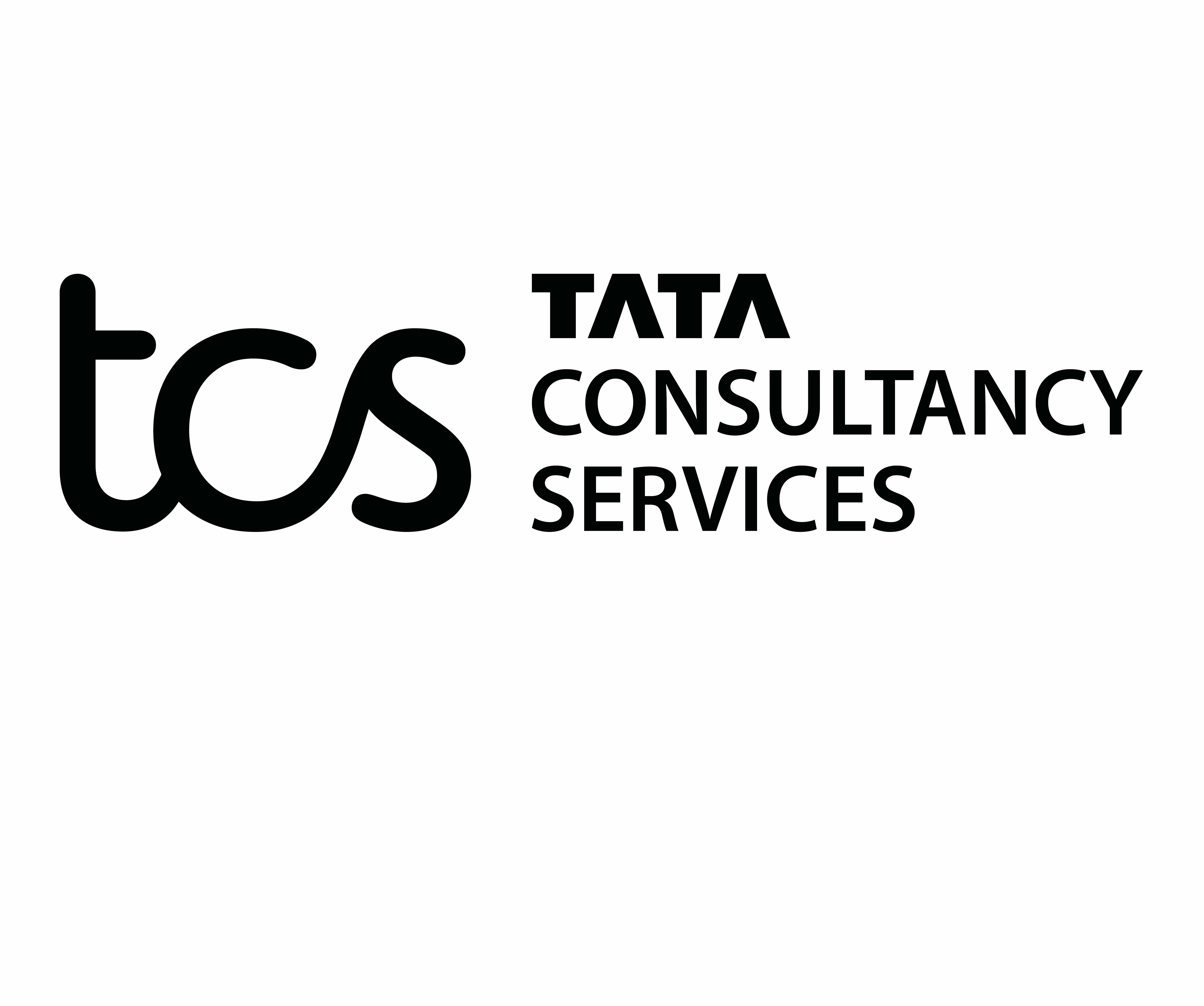Tata Consultancy Services