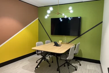 Bilby-room.webp