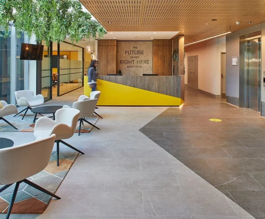 Canberra-Coworking-Space---Axiom-JAGA-ACT