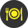Dinner Fork