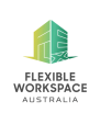 Flexible Workspace Australia Award