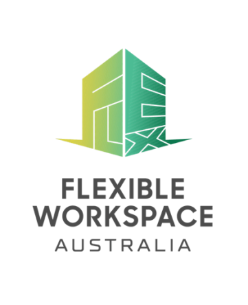Flexible Workspace Australia Award