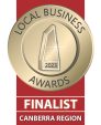 Jaga Local Business Awards 2023