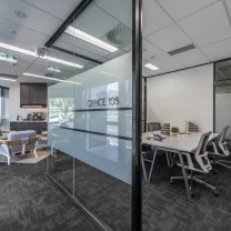 Office 108